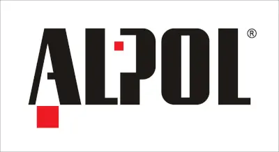 alpol