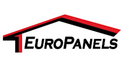 europanels