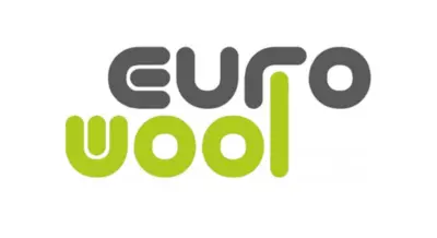 eurowool