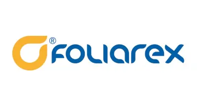 foliarex