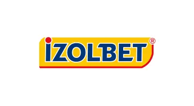 izolbet