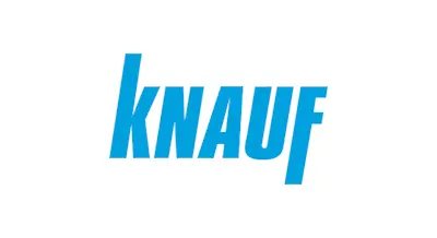 knauf