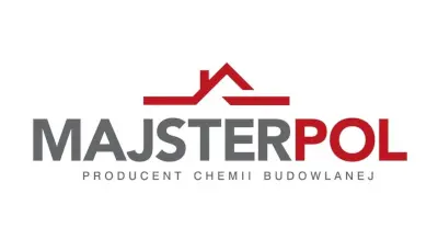 majsterpol