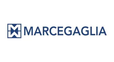 marcegalia