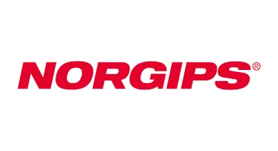 norgips
