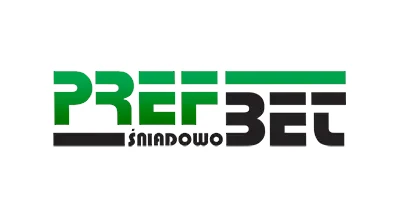 prefbet