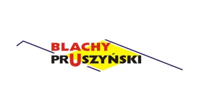 pruszynski