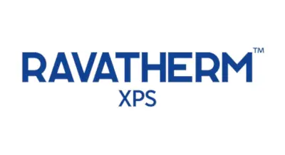 ravatherm