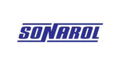 sonarol