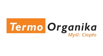 termo