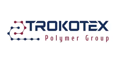trokotex