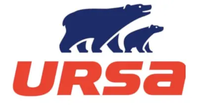 ursa