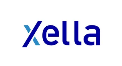 xella
