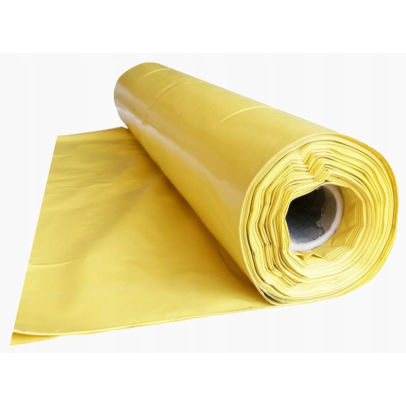 Folia paraizolacyjna