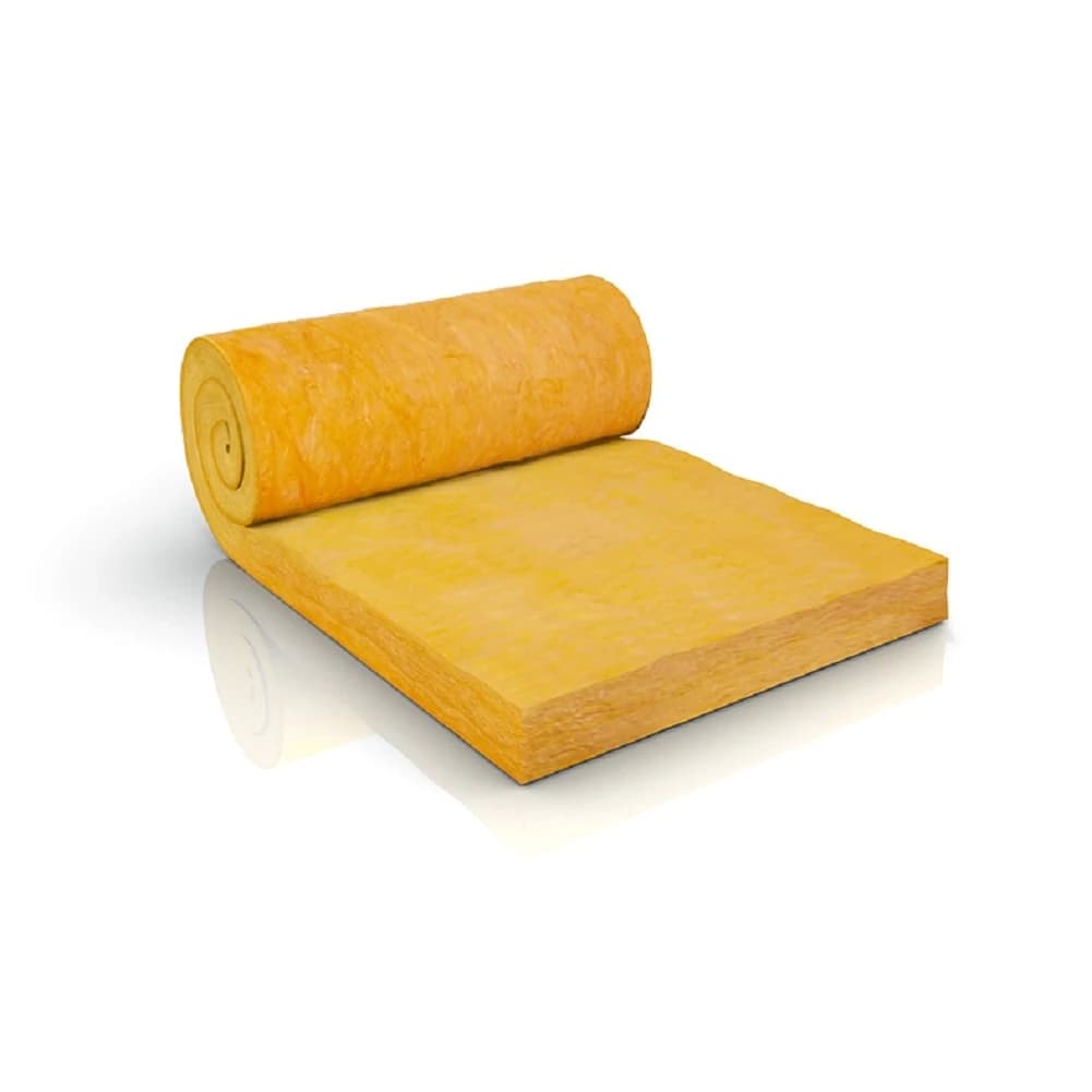 Wełna na poddasze 0,033