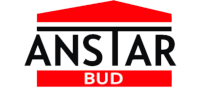 Anstar-BUD